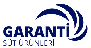 Garanti Süt Ürünleri